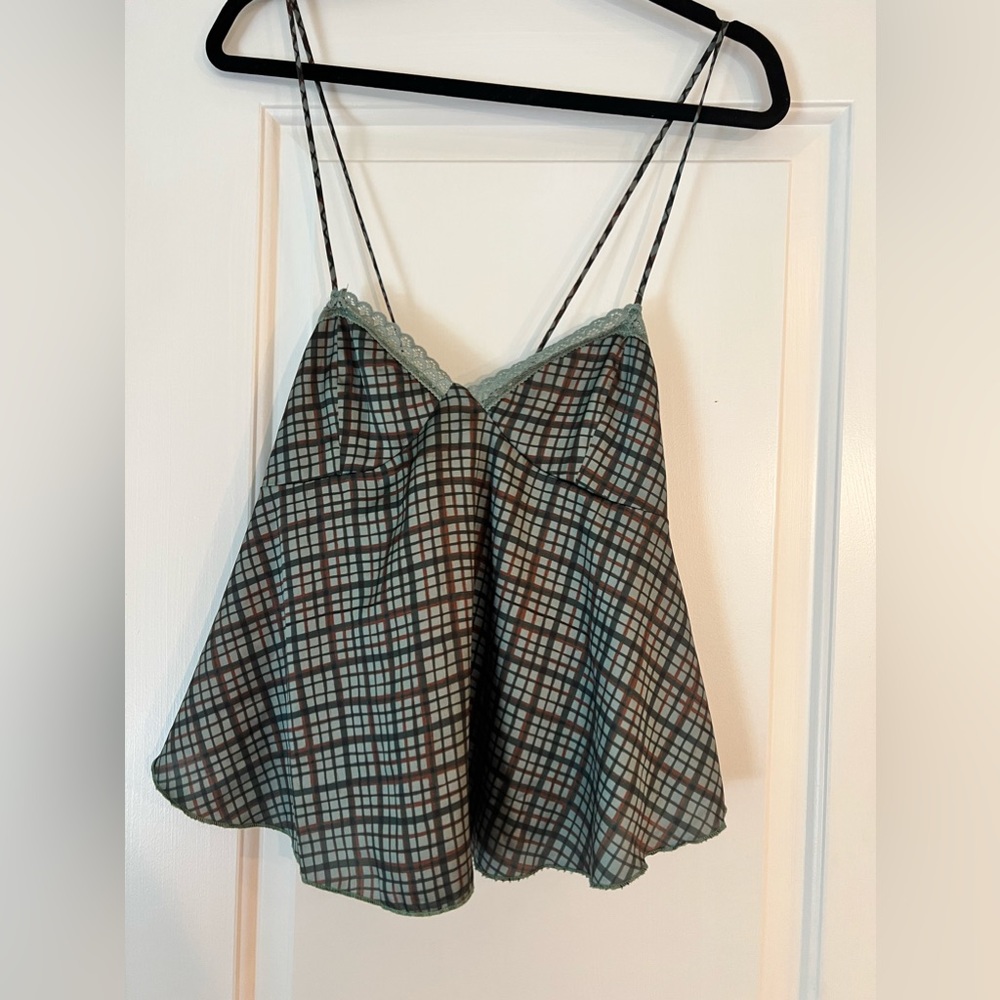 Free People Intimately Camisole